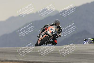 media/Sep-21-2025-Race Pace (Sun) [[98bf33ef95]]/Verified/8-Turn 9 (1135am)/